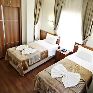 Taksim Palace 2* Estambul